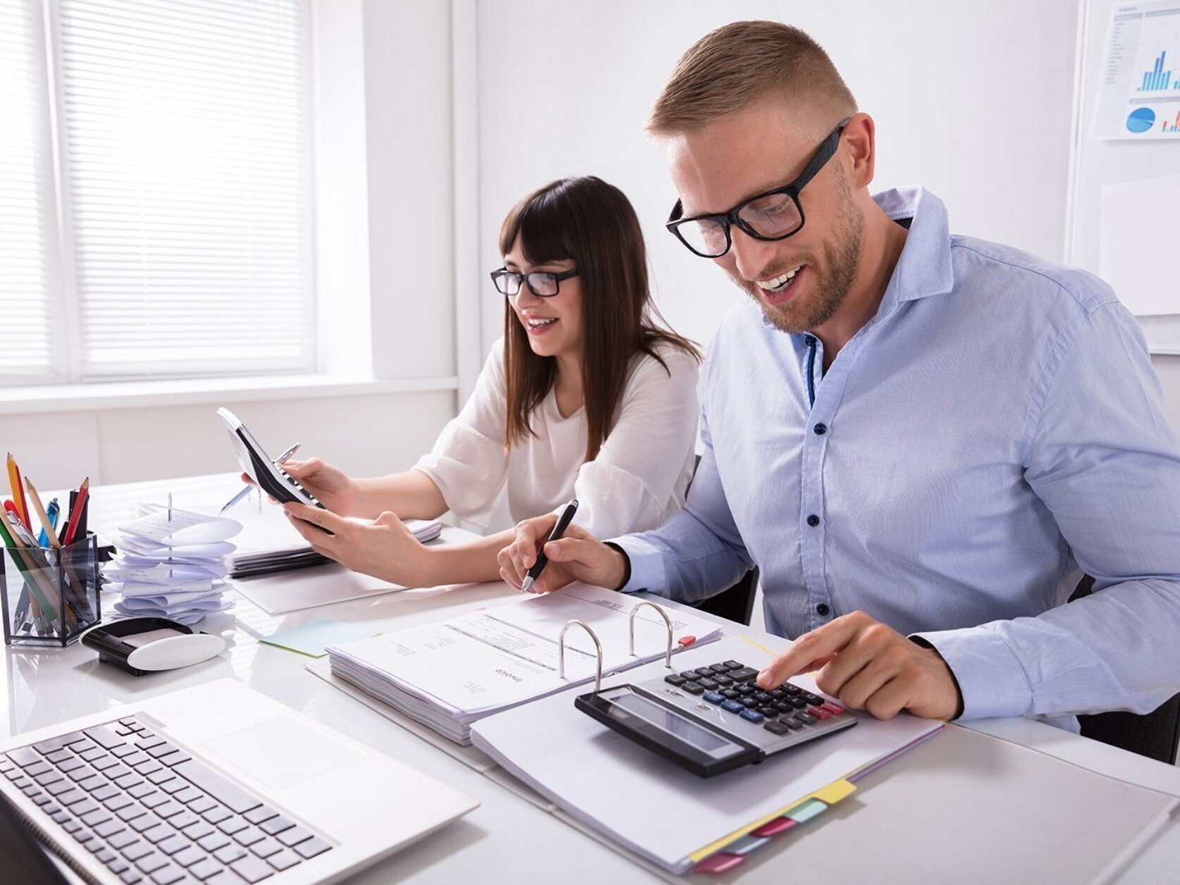 shutterstock_1114217921-1600