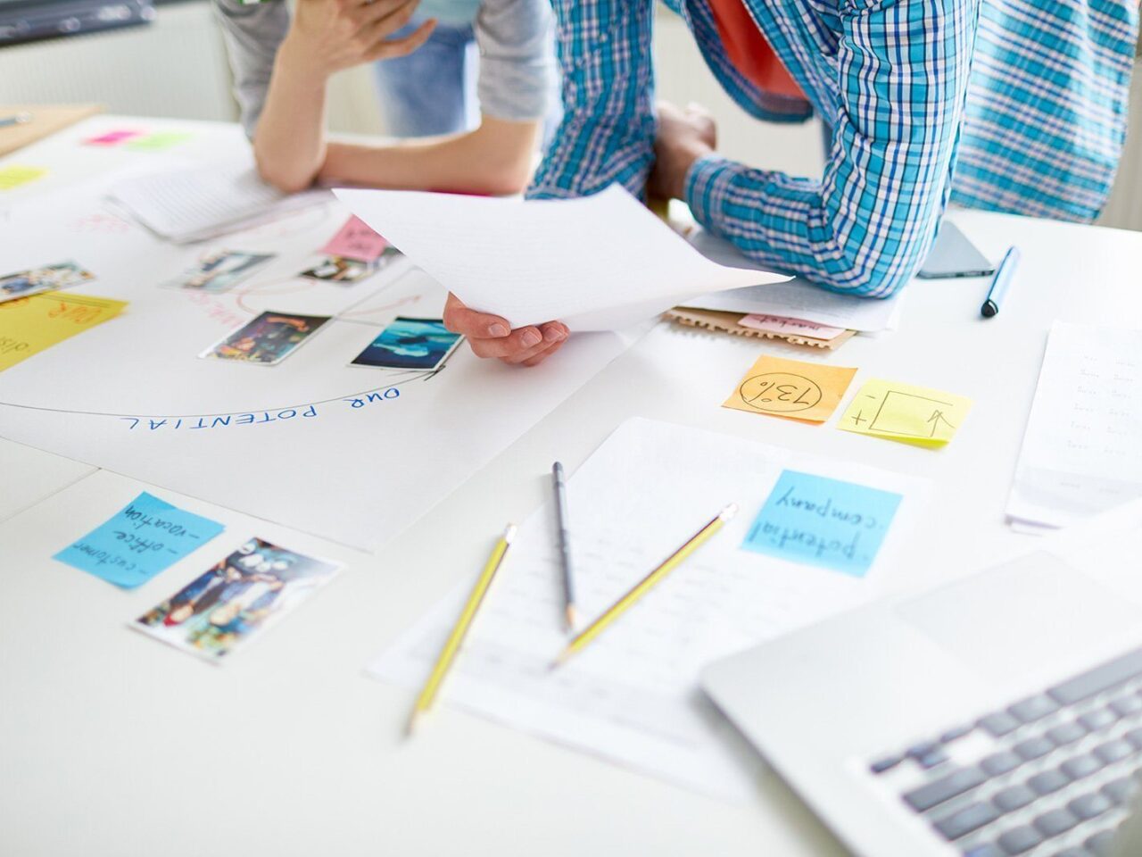 shutterstock_1155187585-1600