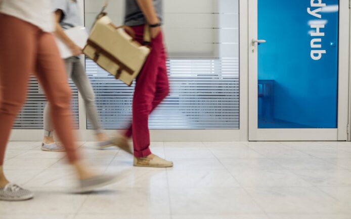 shutterstock_1157439760-1600