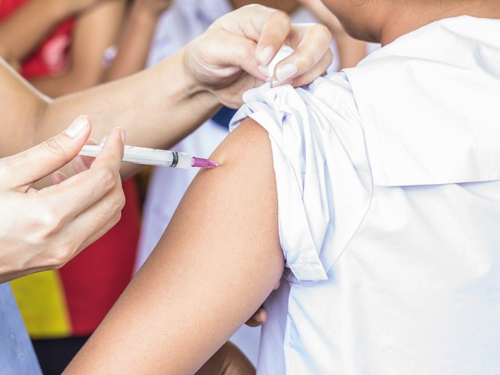 shutterstock1184153368-1600