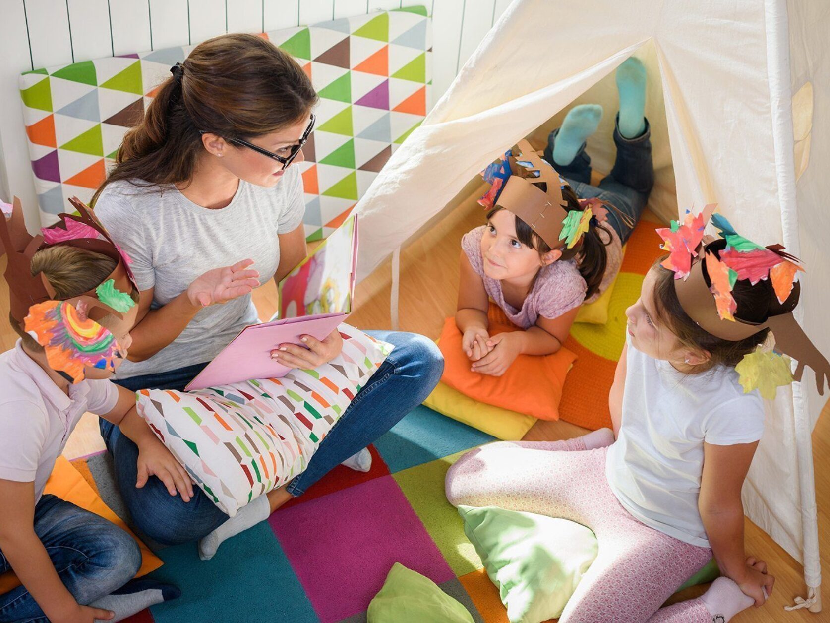 shutterstock1198862395-1600