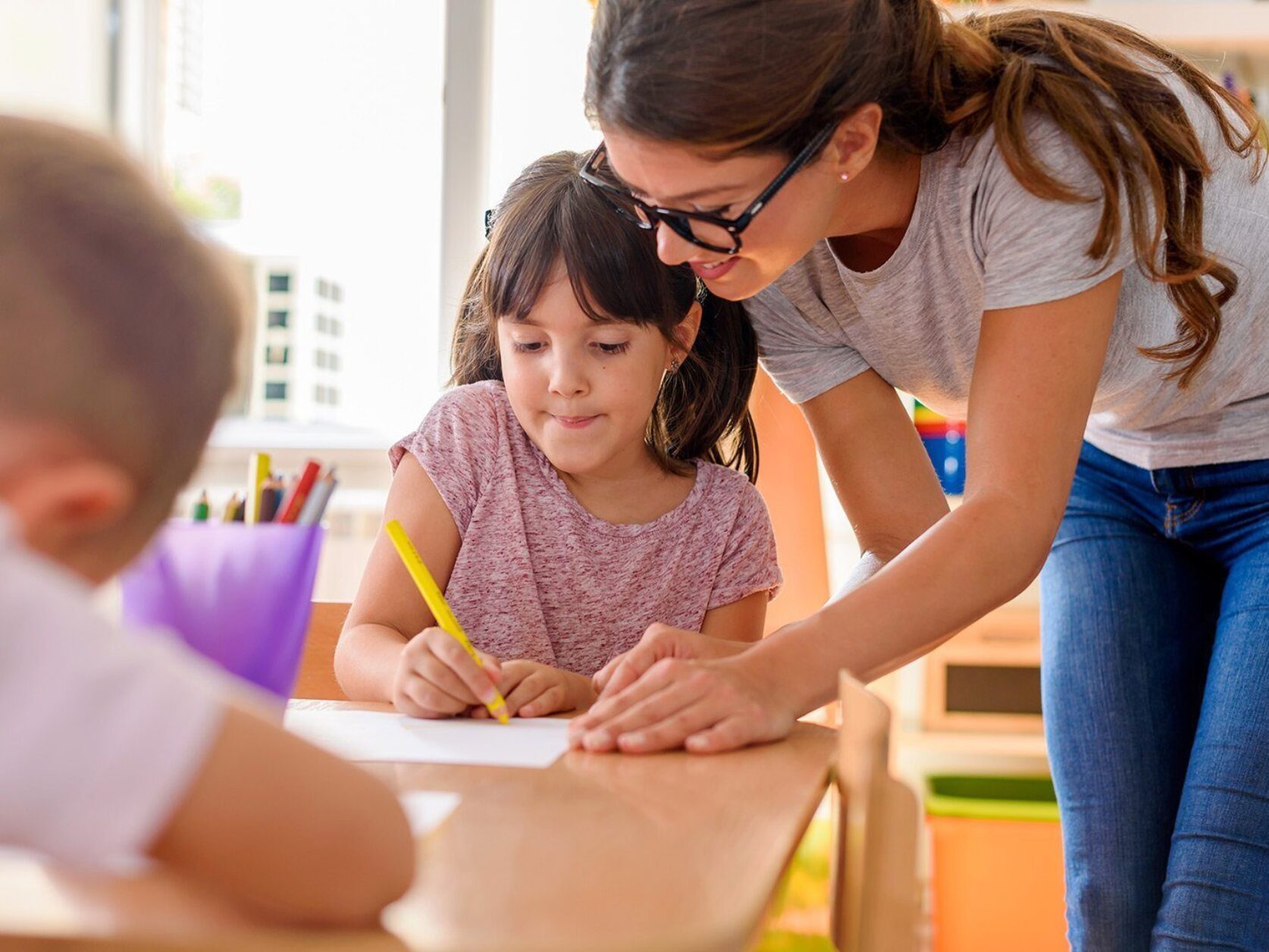 shutterstock1219859020-1600