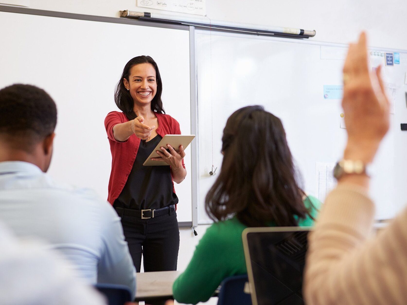 shutterstock388591513-1600