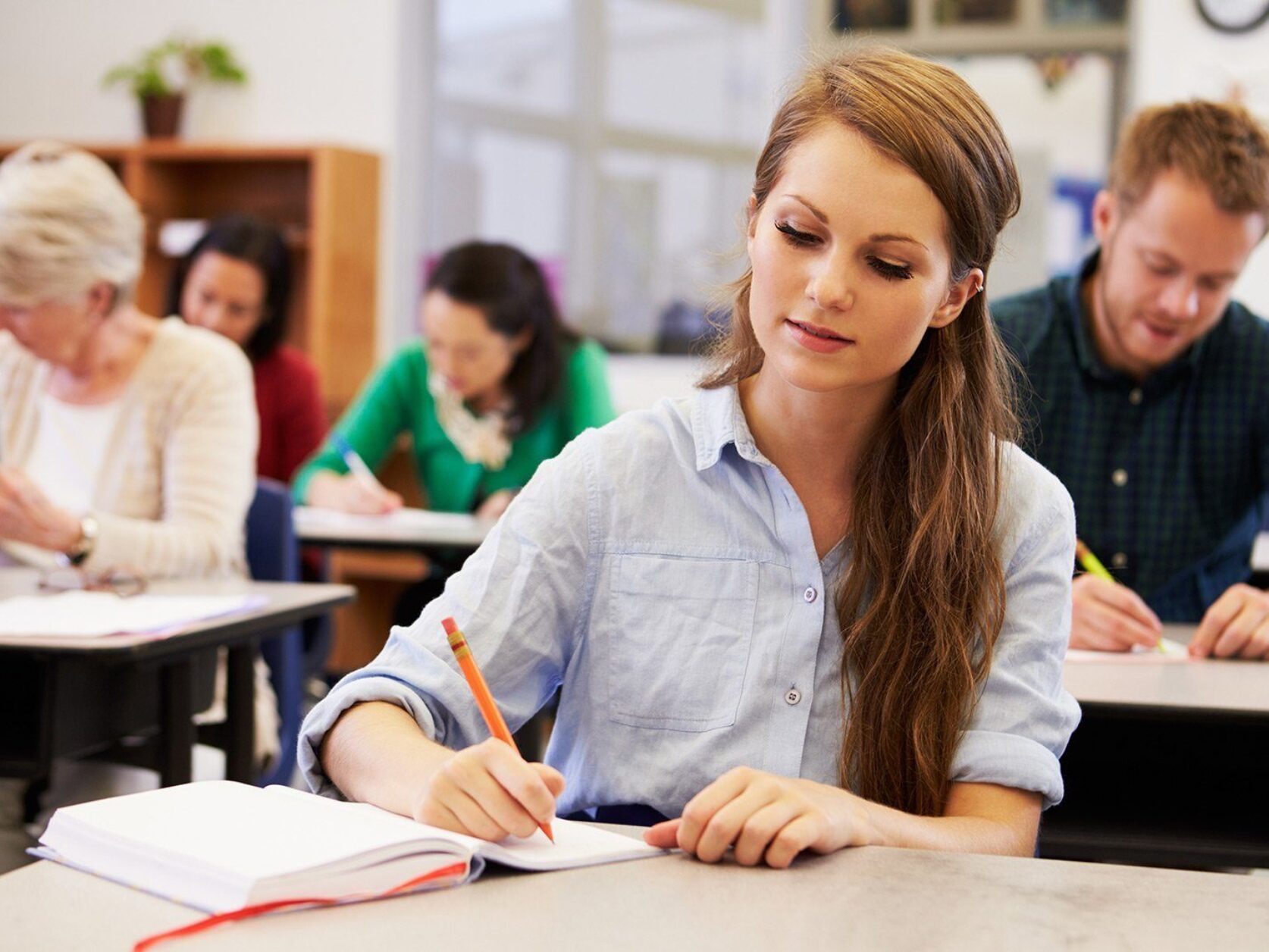 shutterstock388630330-1600