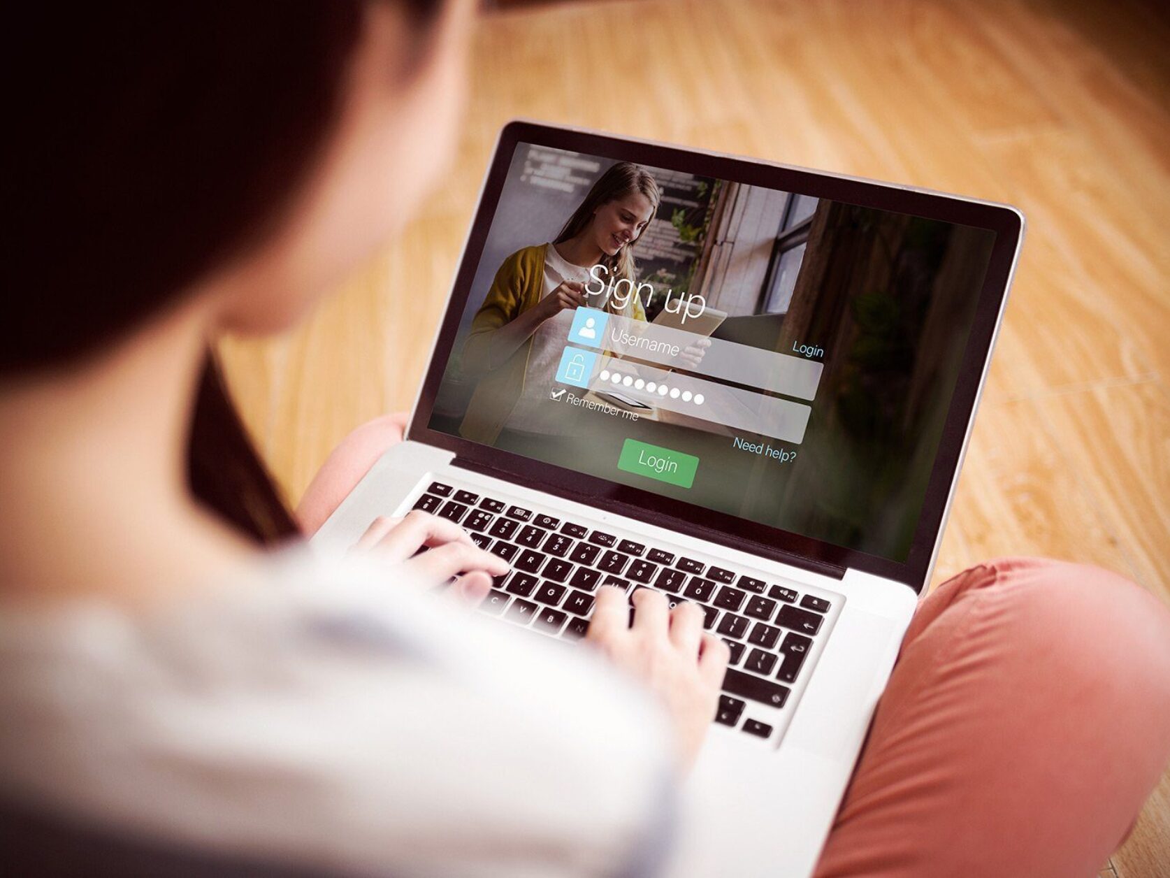 shutterstock450488413-1600