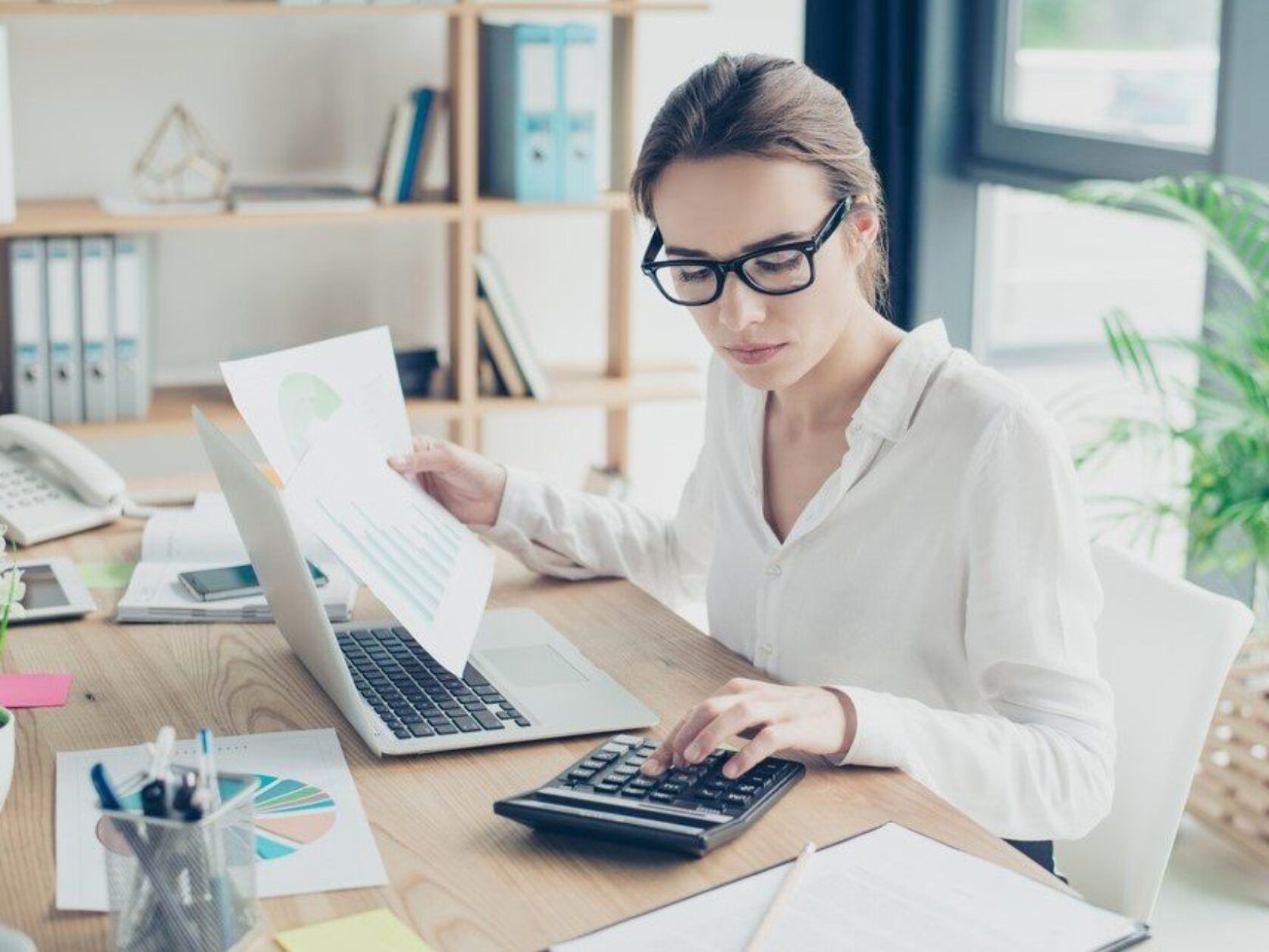 shutterstock727157914