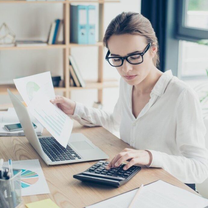 shutterstock727157914