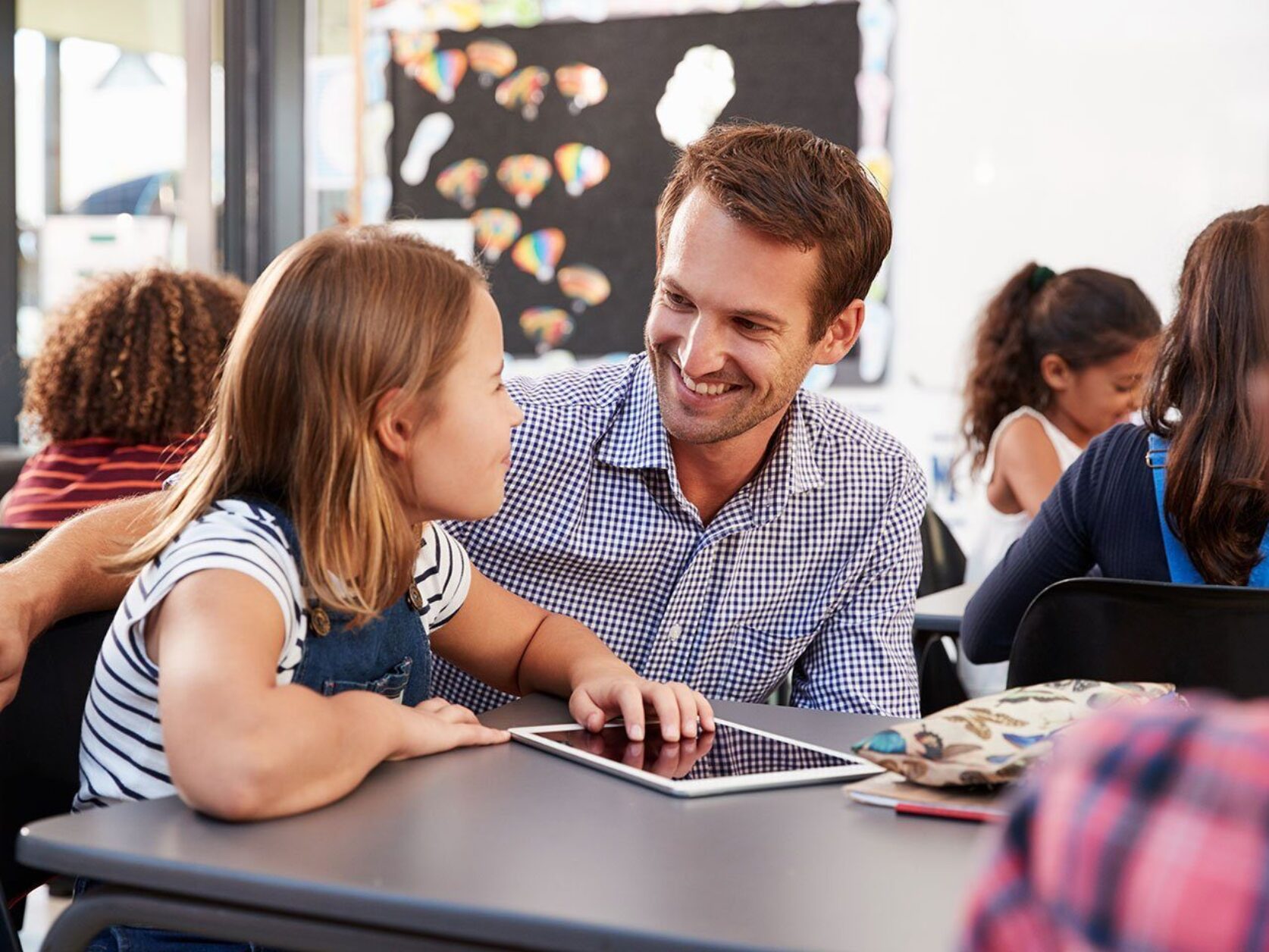 shutterstock_735971821