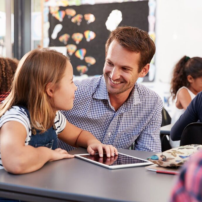 shutterstock_735971821