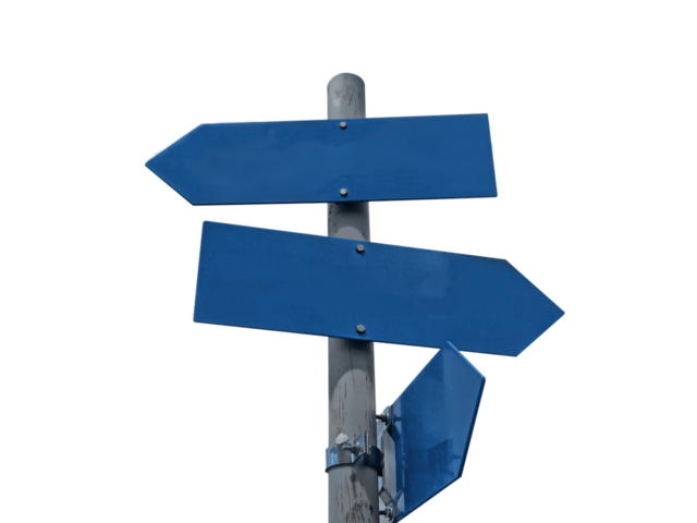 signpost-2030780_1280