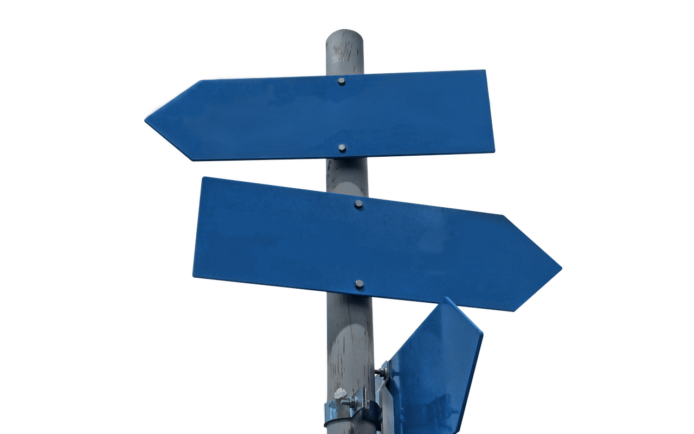 signpost-2030780_1280