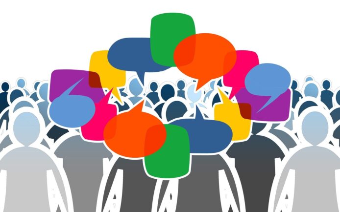 social-media-3696893_1920