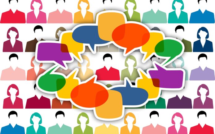 social-media-gde954f570_1920