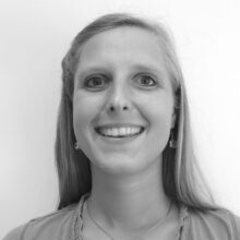 Stephanie Nix_preview