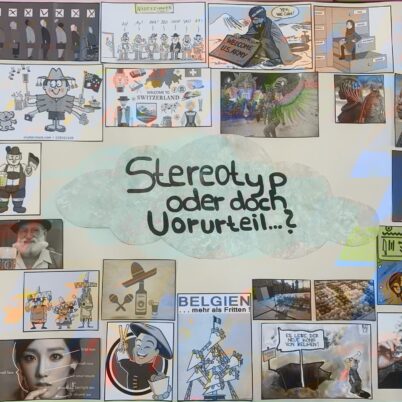Stereotypen_vs._Vorurteile1