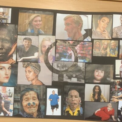 Stereotypen_vs._Vorurteile3