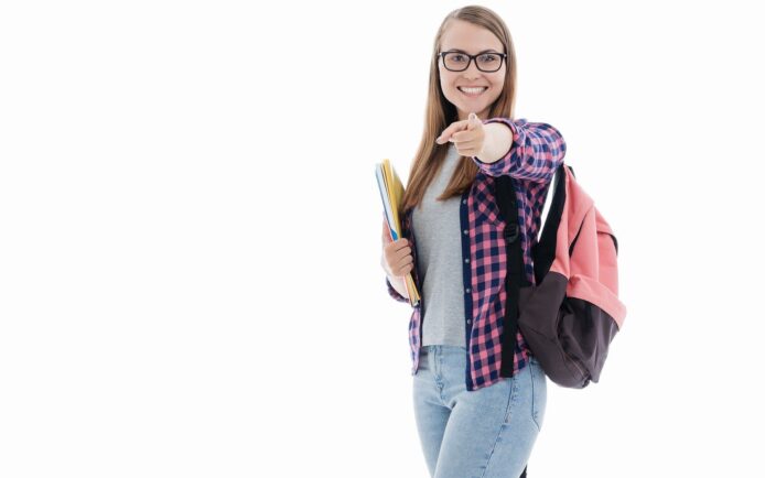 student-4311729_1920