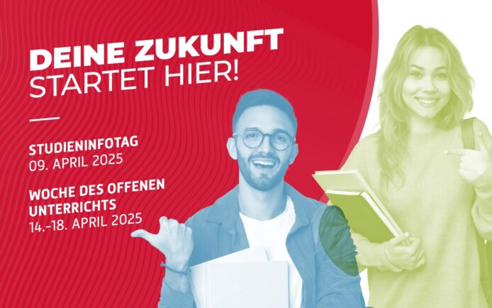 Studieninfotag_Slider