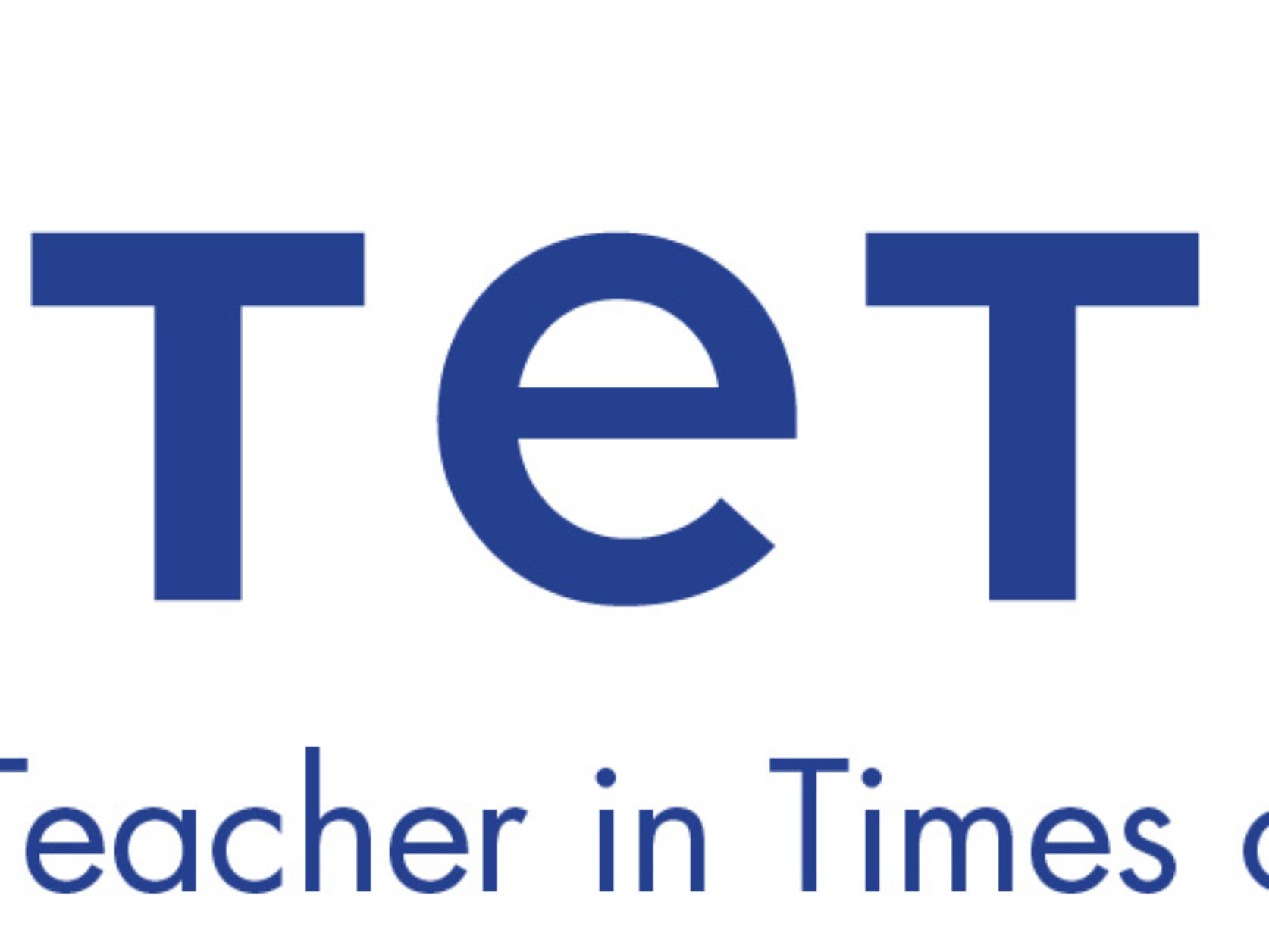 TeTeTi_logo_220615