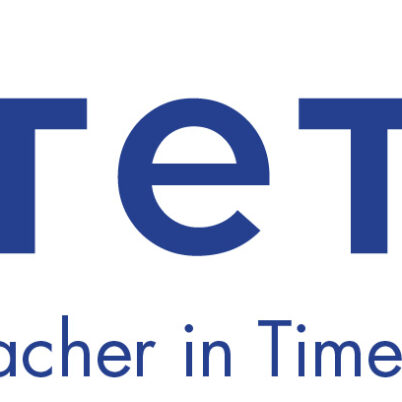 TeTeTi_logo_220615