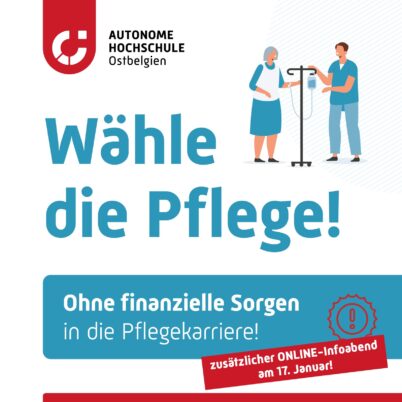 WählePflege_SocialMediaOnline