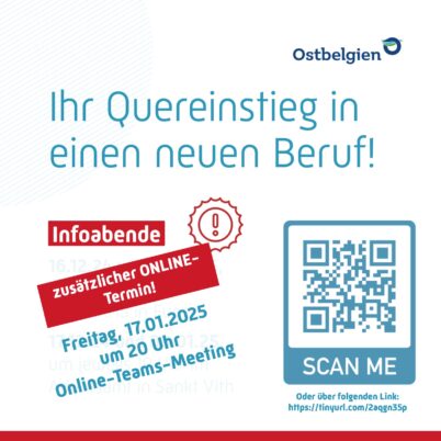 WählePflege_SocialMediaOnline1