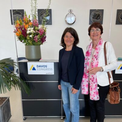 WhatsApp Bild 2025-06-12 um 11.27.50_319d062c