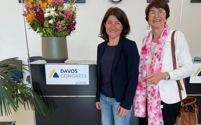 WhatsApp Bild 2025-06-12 um 11.27.50_319d062c