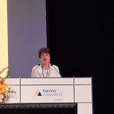 WhatsApp Bild 2025-06-12 um 11.28.32_61425743