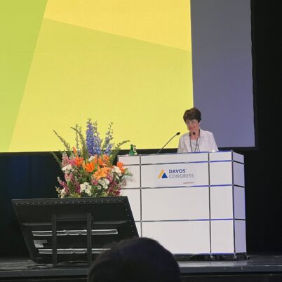 WhatsApp Bild 2025-06-12 um 11.28.58_a44eb47c