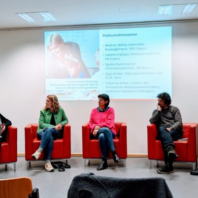 WhatsApp Image 2024-01-26 at 08.57.49 (1)