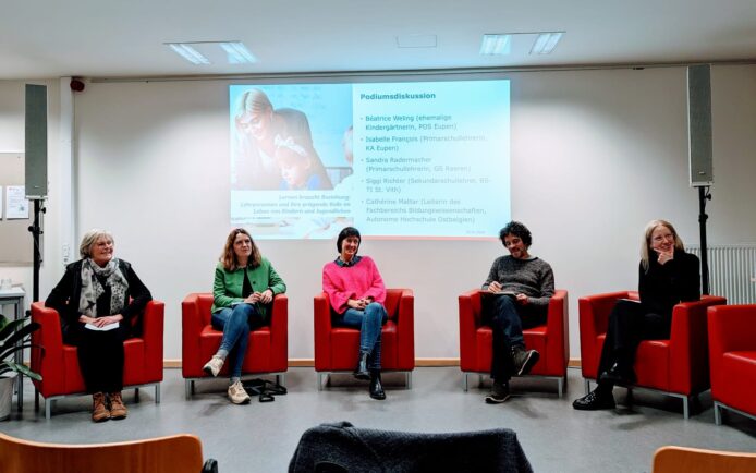 WhatsApp Image 2024-01-26 at 08.57.49 (2)