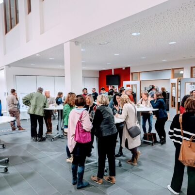 WhatsApp Image 2024-01-26 at 08.57.49