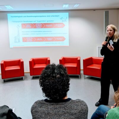 WhatsApp Image 2024-01-26 at 08.57.50 (3)