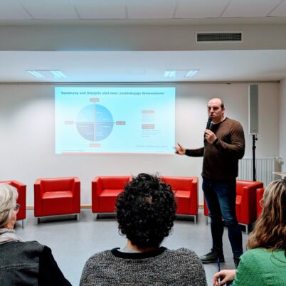 WhatsApp Image 2024-01-26 at 08.57.50 (7)