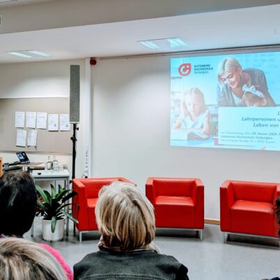 WhatsApp Image 2024-01-26 at 08.57.51 (1)