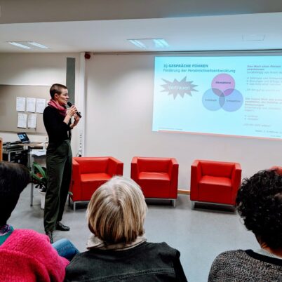 WhatsApp Image 2024-01-26 at 08.57.51